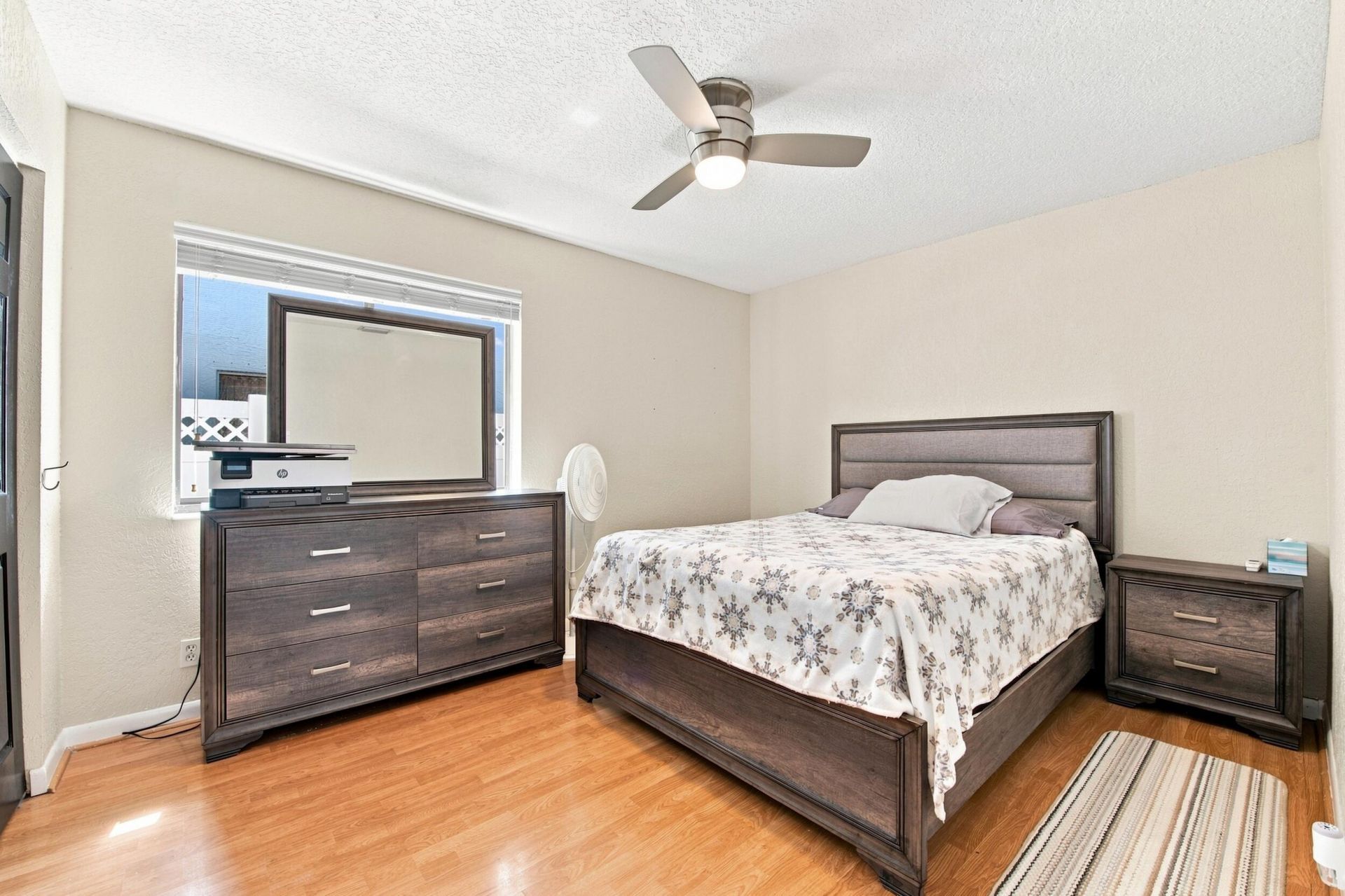 6013 NW 47th Place, Coral Springs, FL 33067 Photo