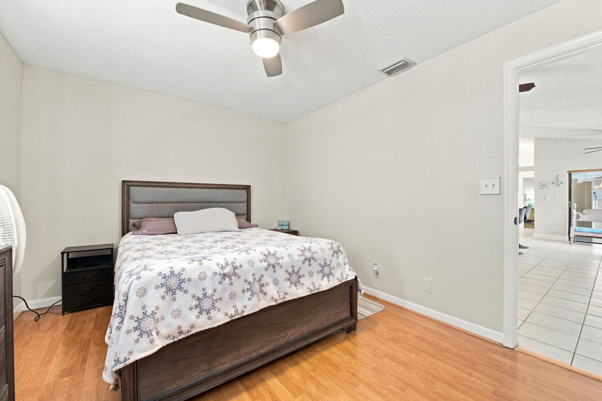 6013 NW 47th Place, Coral Springs, FL 33067 Photo