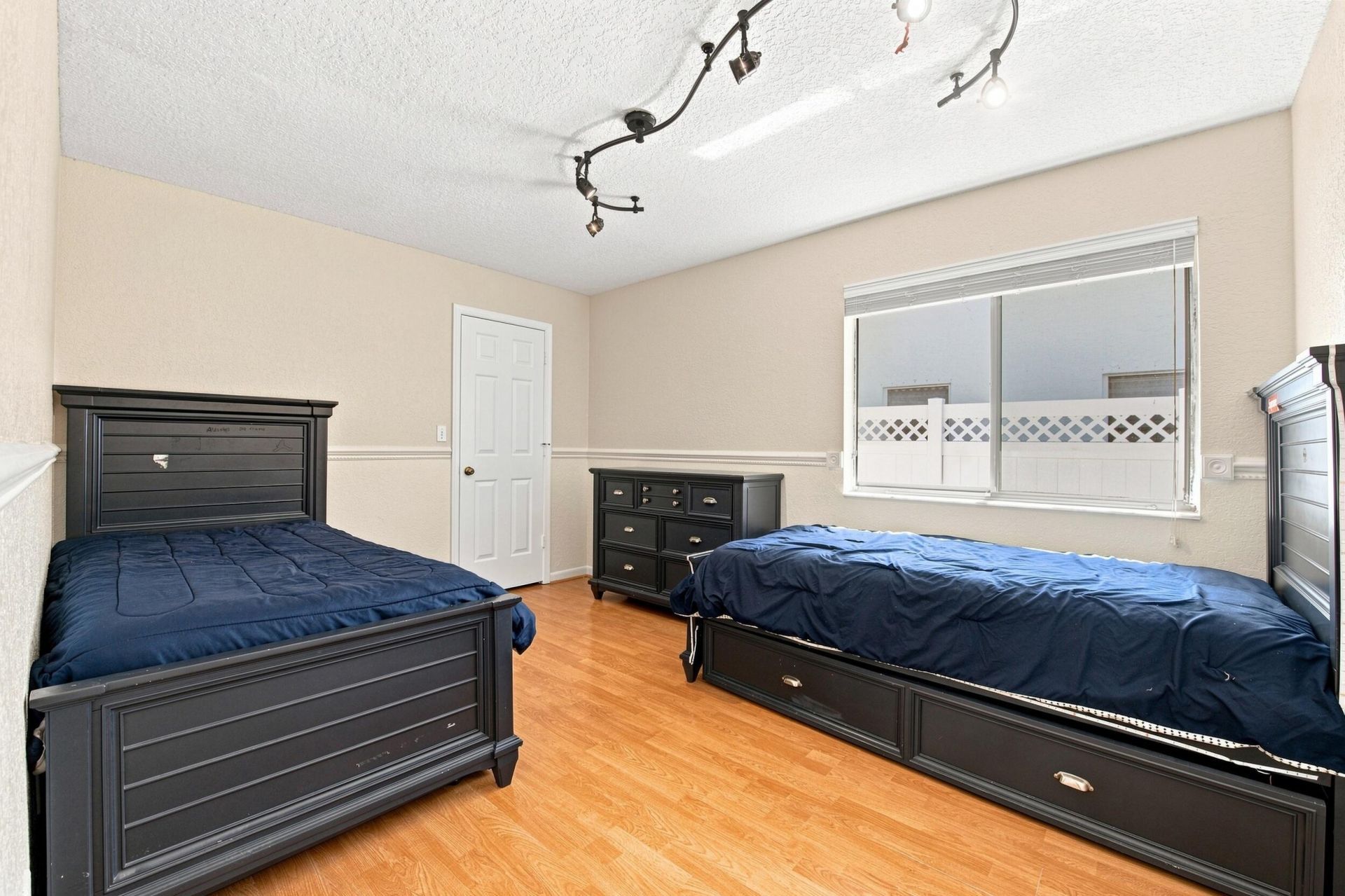 6013 NW 47th Place, Coral Springs, FL 33067 Photo