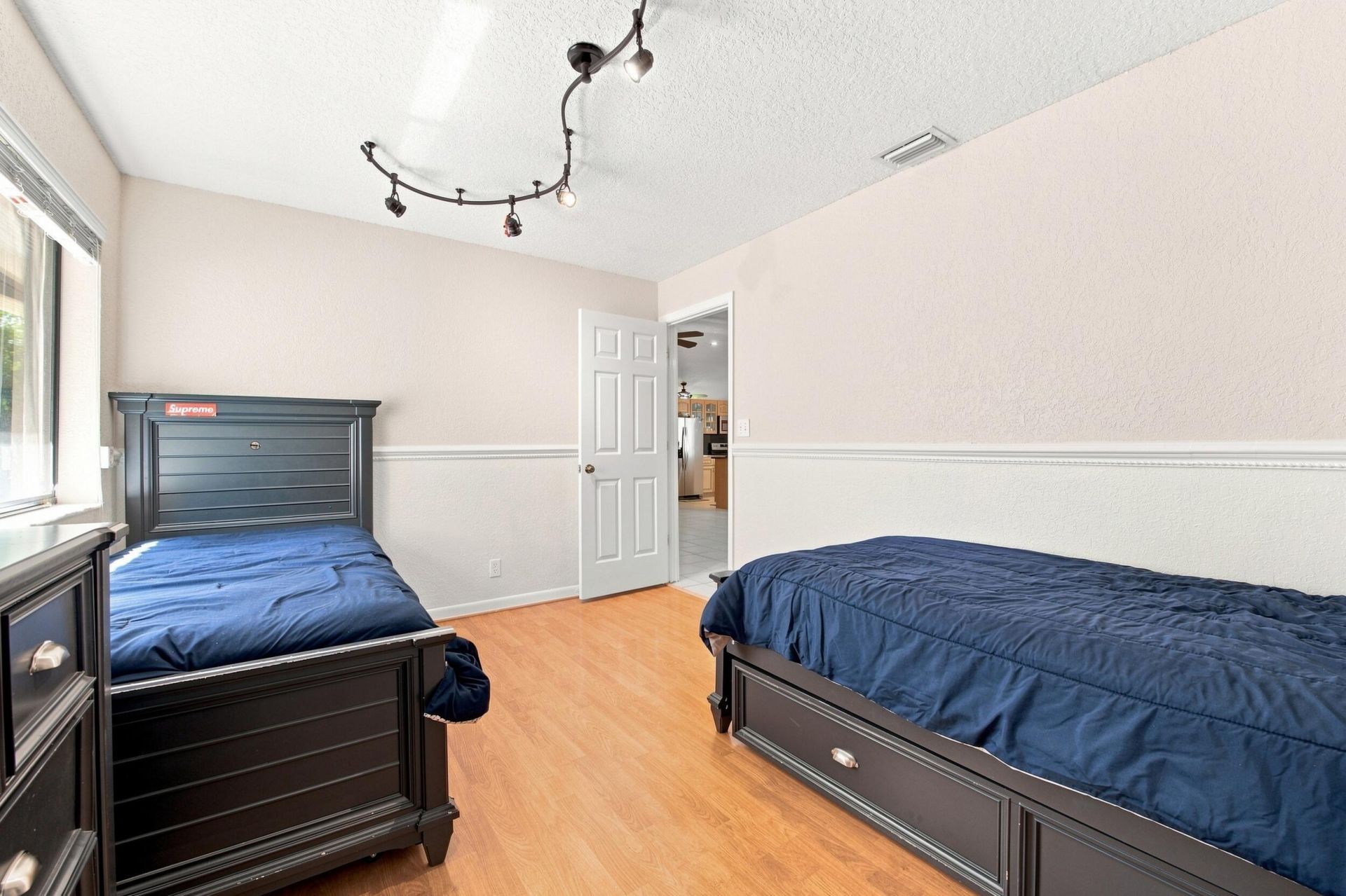 6013 NW 47th Place, Coral Springs, FL 33067 Photo