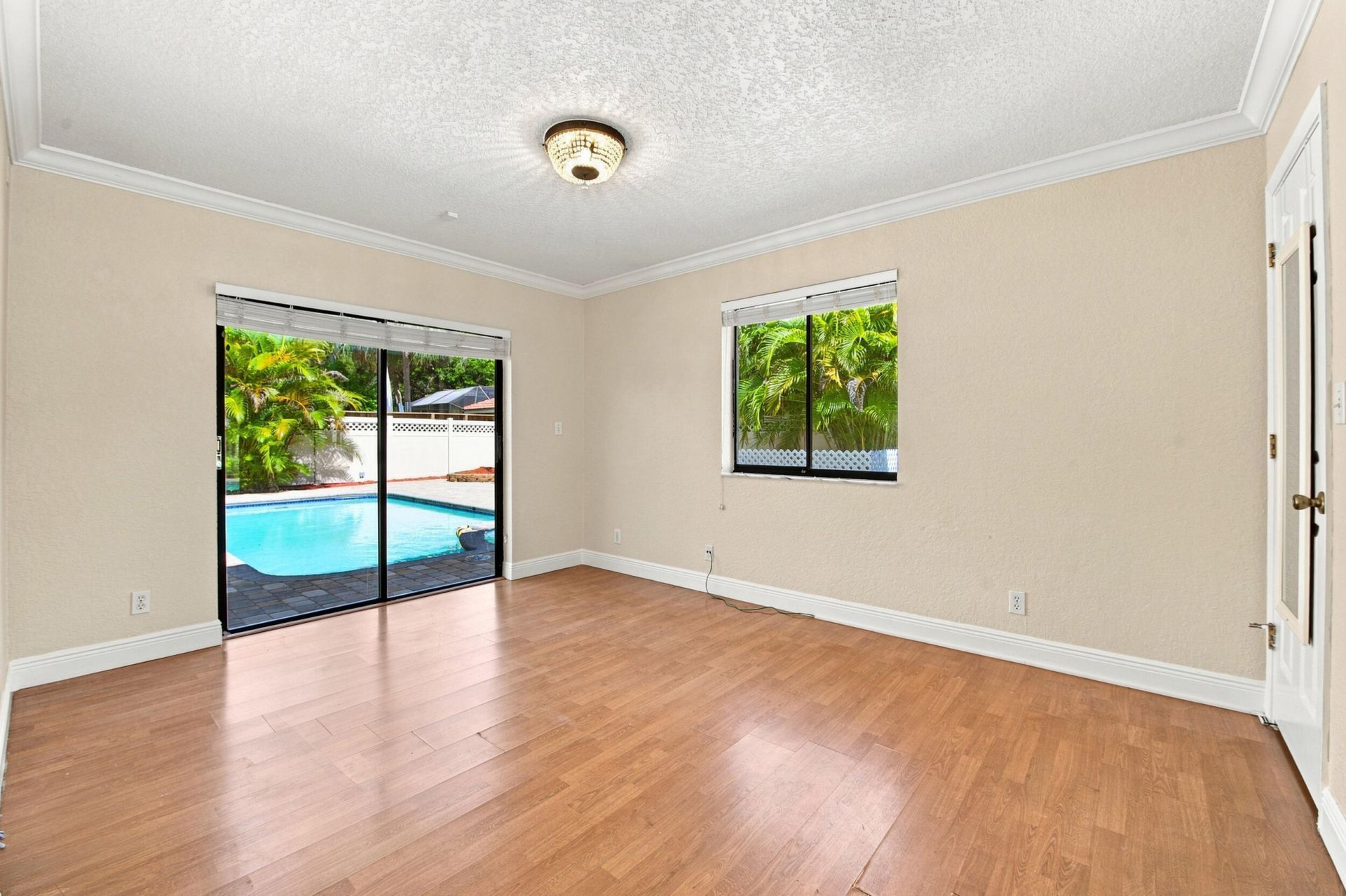 6013 NW 47th Place, Coral Springs, FL 33067 Photo