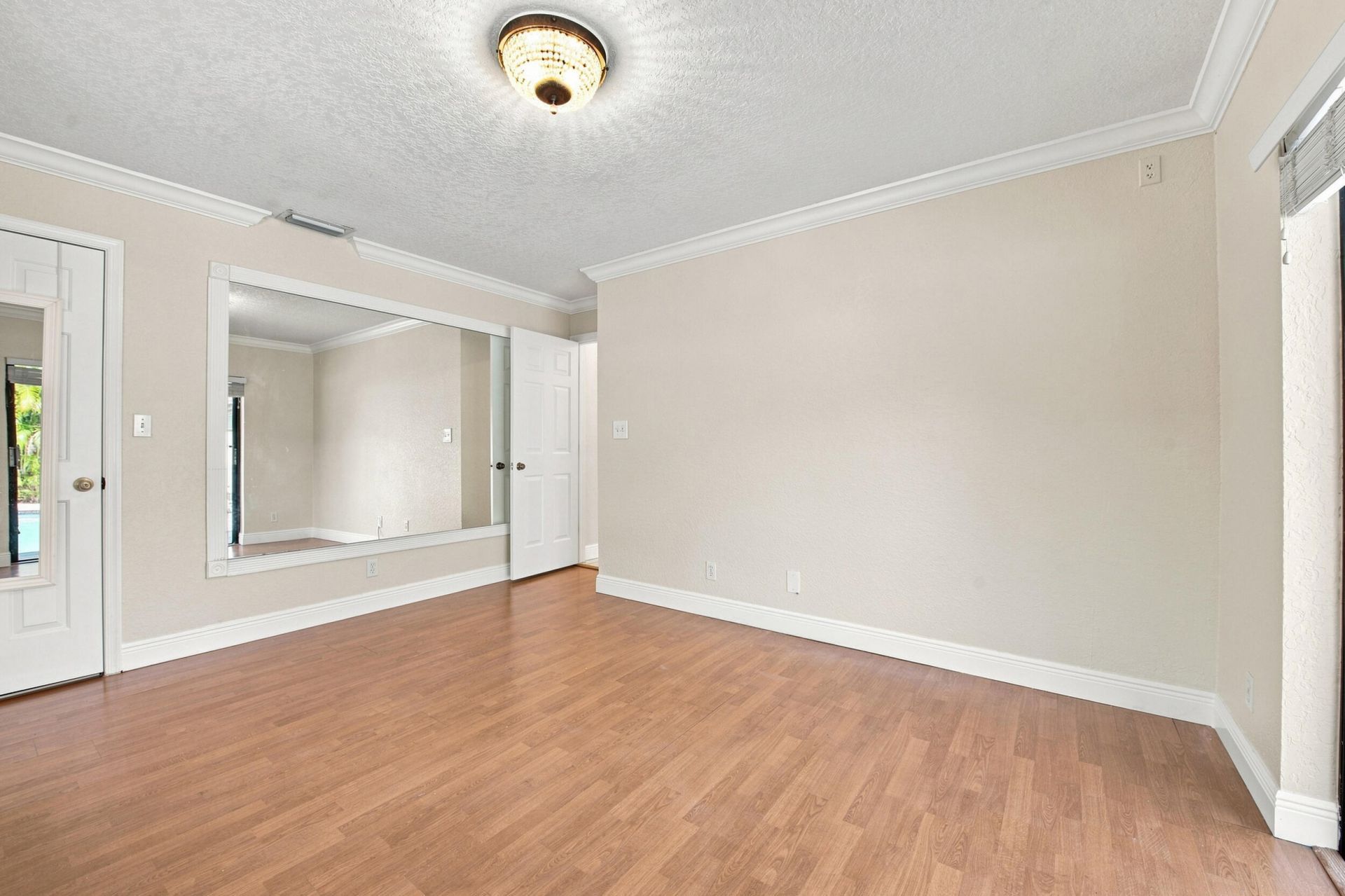 6013 NW 47th Place, Coral Springs, FL 33067 Photo