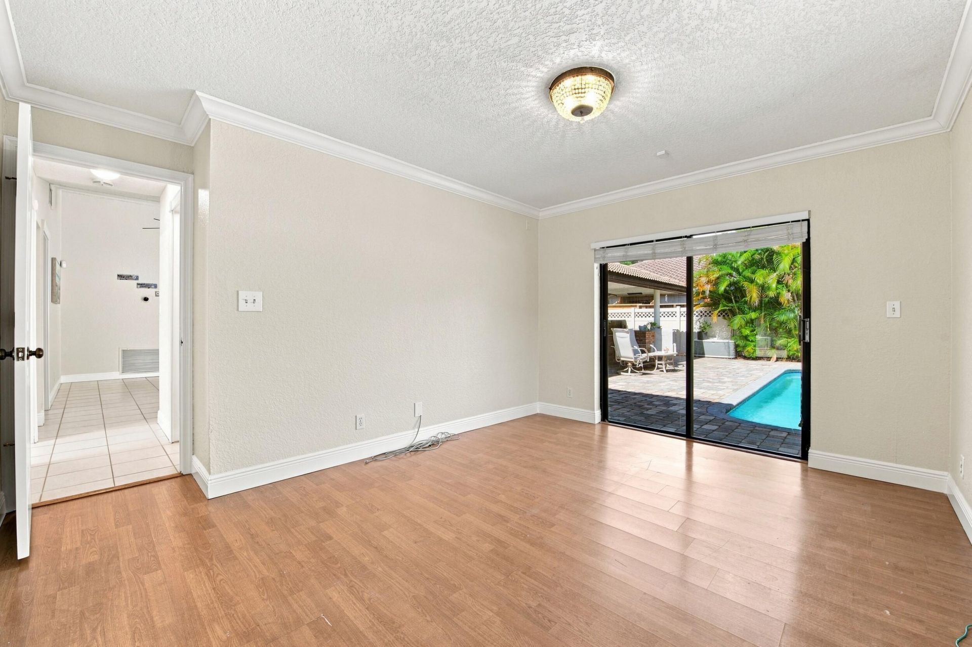 6013 NW 47th Place, Coral Springs, FL 33067 Photo