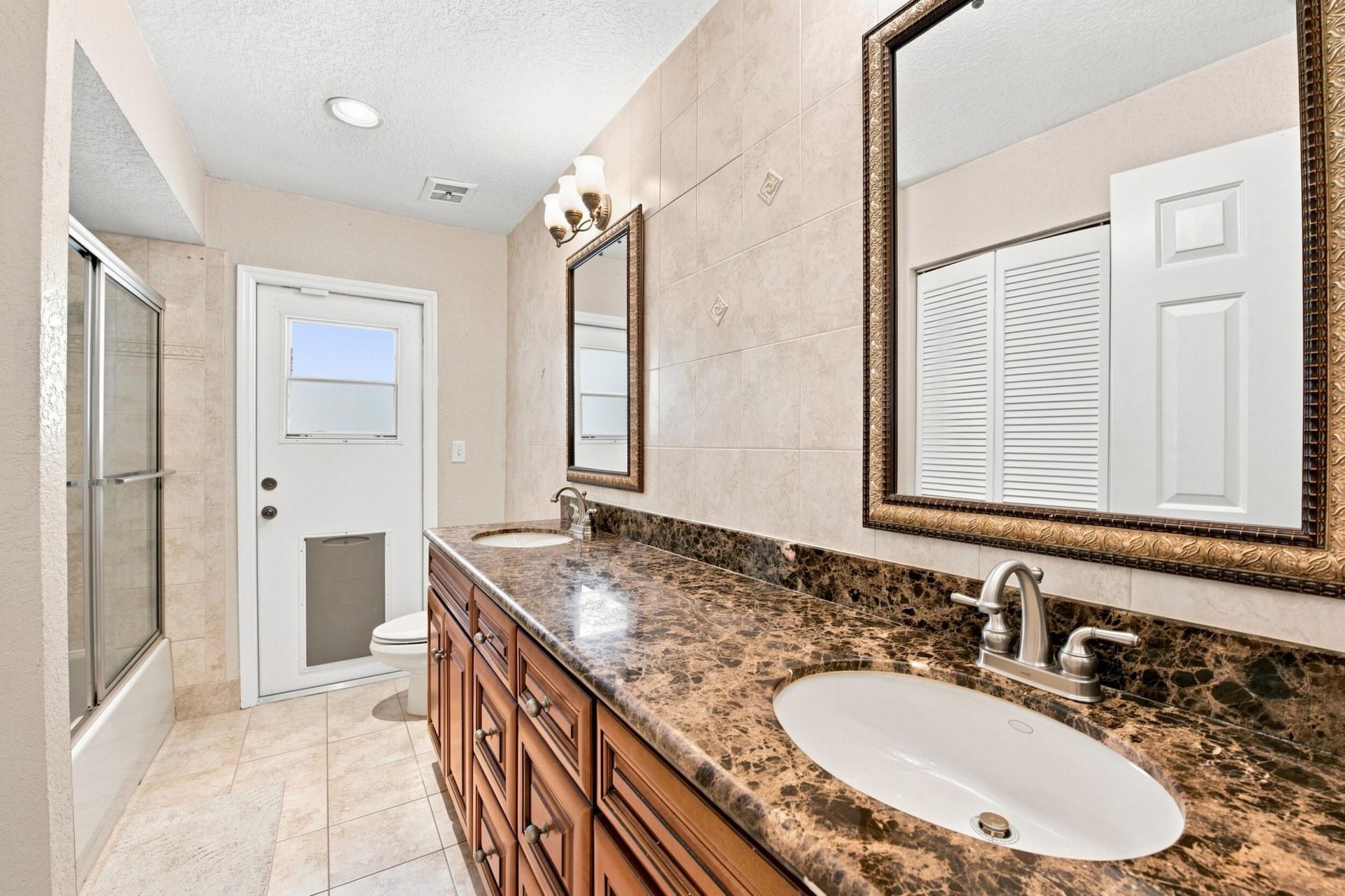 6013 NW 47th Place, Coral Springs, FL 33067 Photo