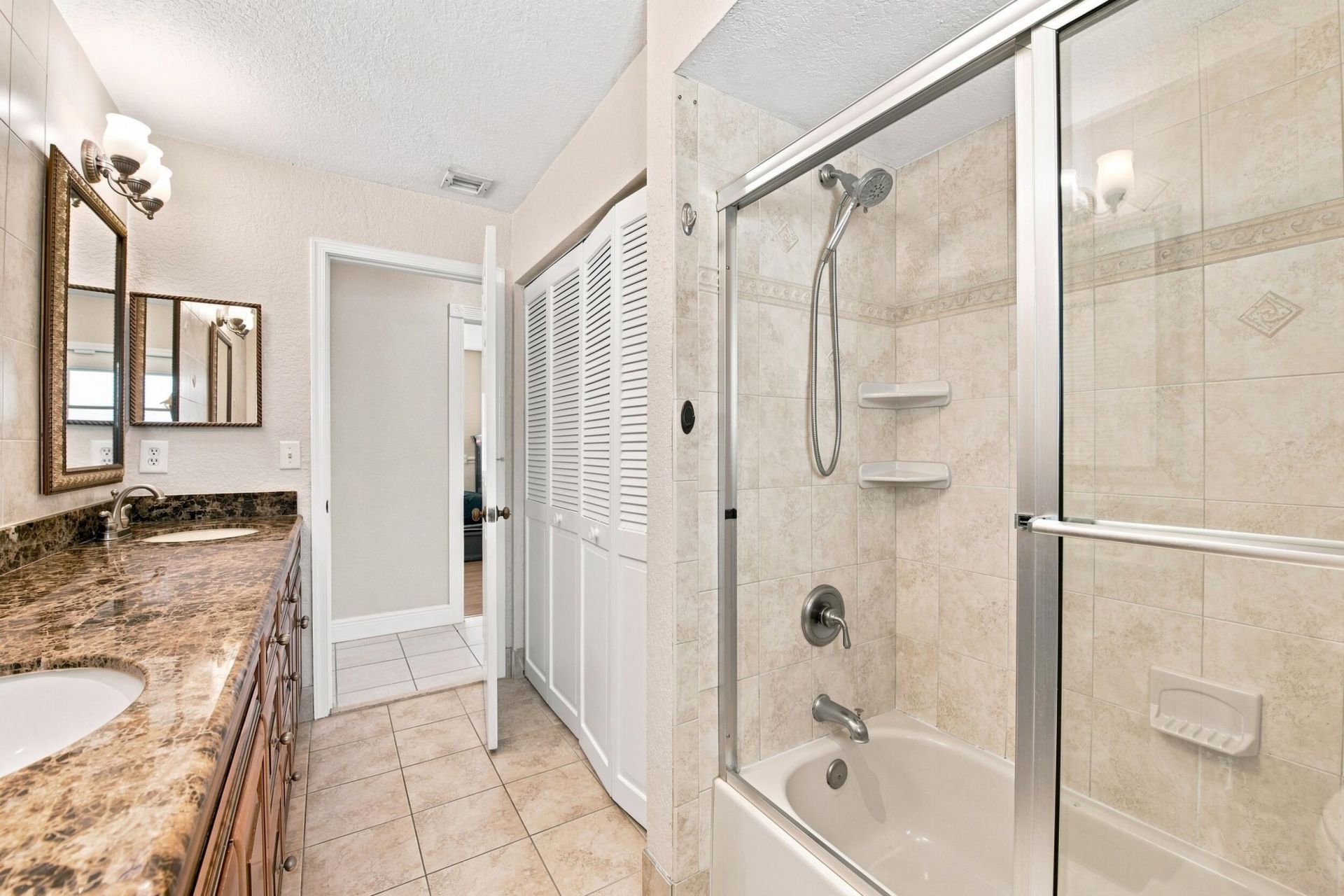 6013 NW 47th Place, Coral Springs, FL 33067 Photo
