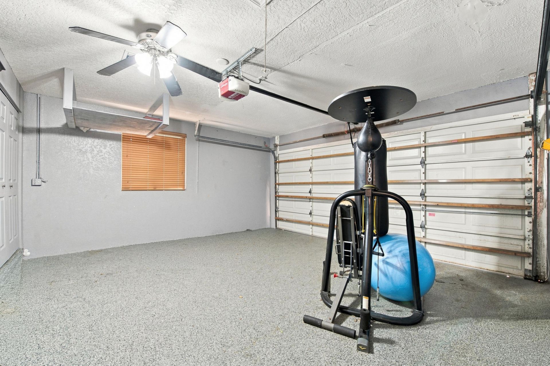 6013 NW 47th Place, Coral Springs, FL 33067 Photo