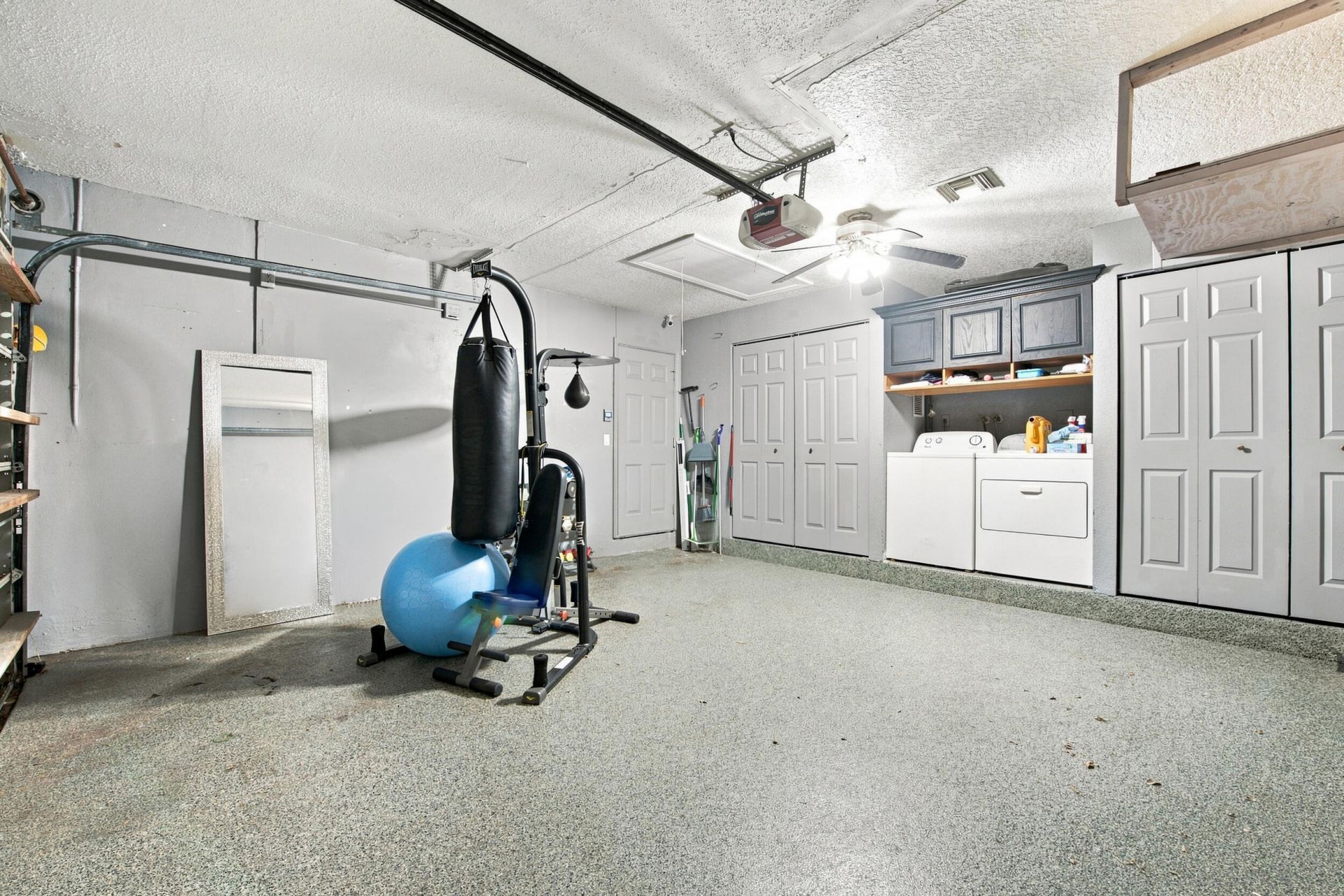 6013 NW 47th Place, Coral Springs, FL 33067 Photo