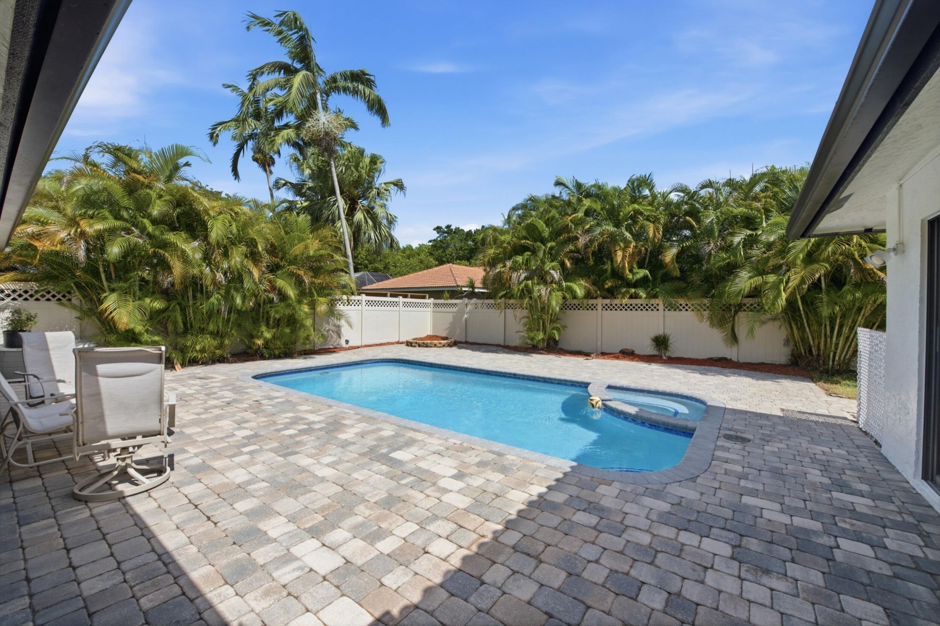 6013 NW 47th Place, Coral Springs, FL 33067 Photo