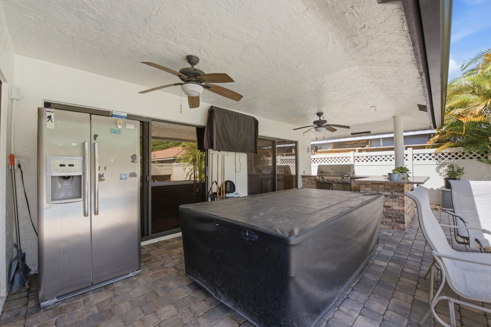 6013 NW 47th Place, Coral Springs, FL 33067 Photo