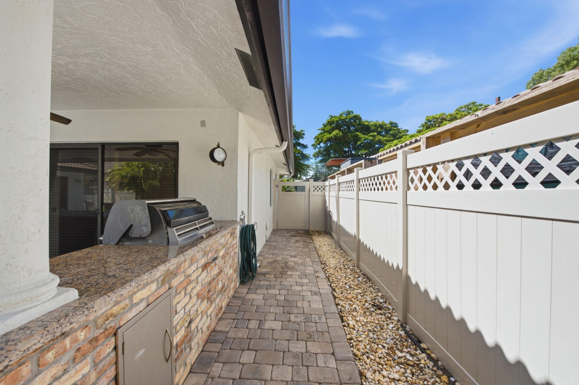 6013 NW 47th Place, Coral Springs, FL 33067 Photo