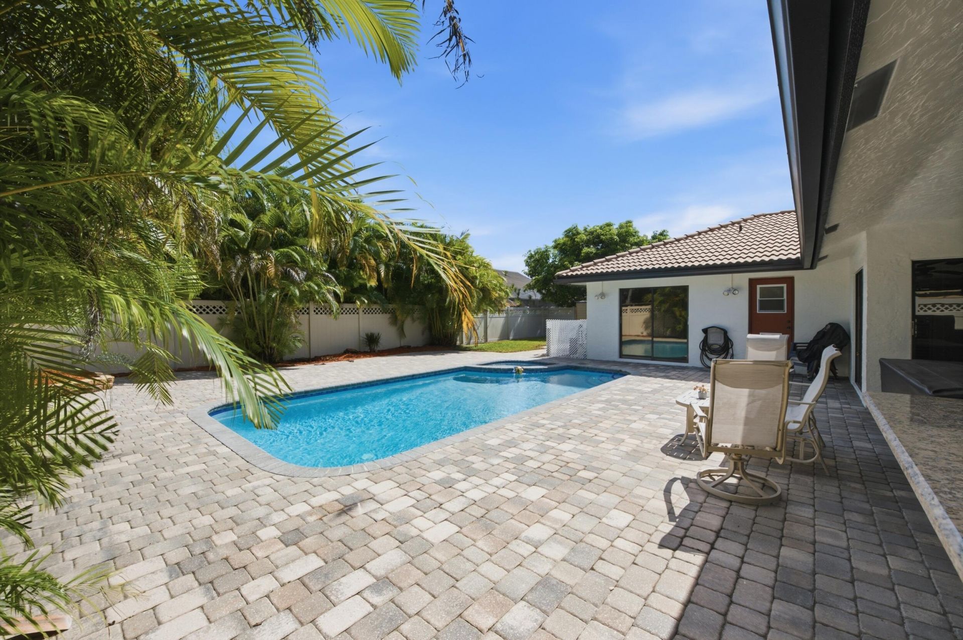 6013 NW 47th Place, Coral Springs, FL 33067 Photo