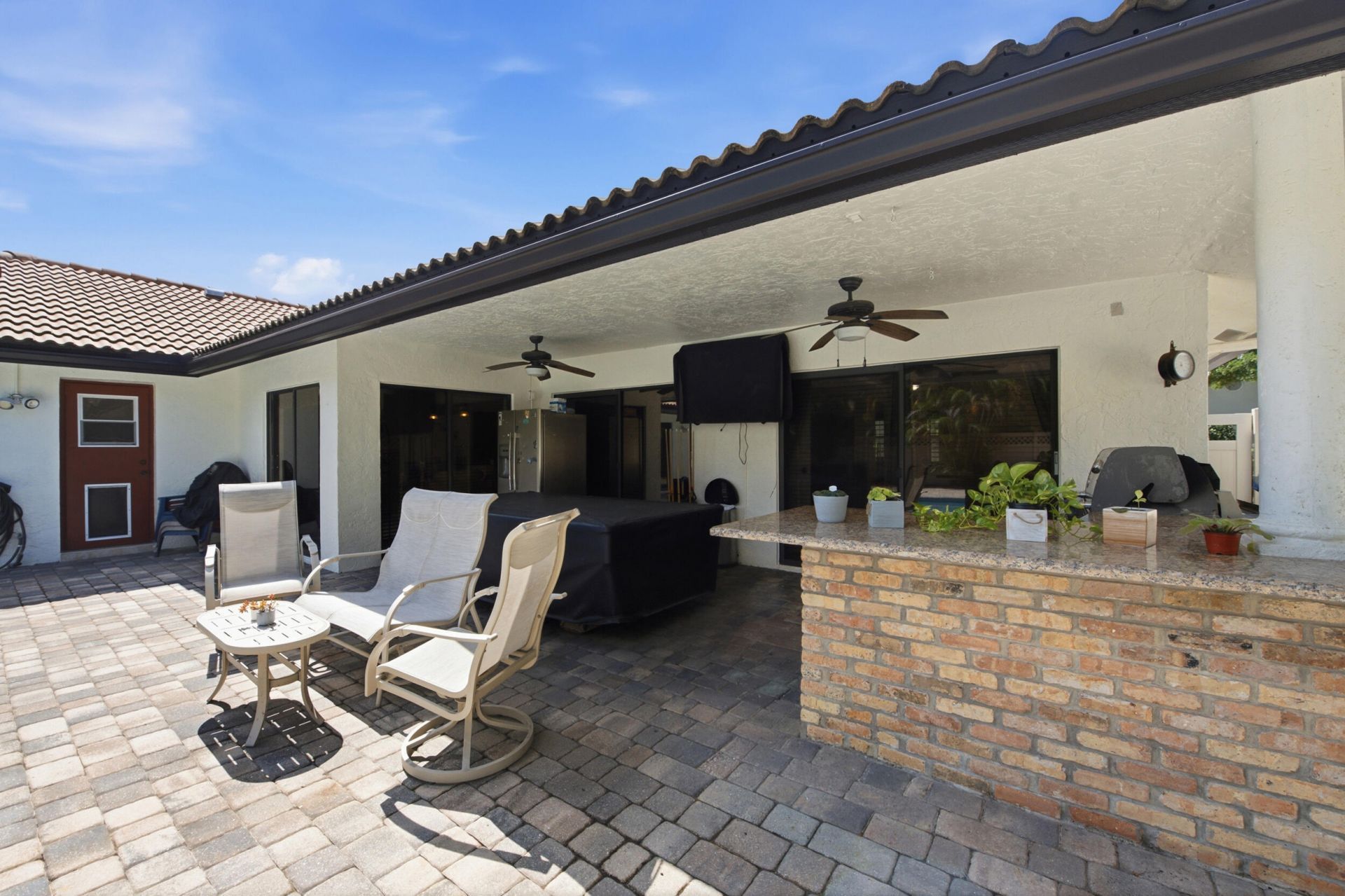 6013 NW 47th Place, Coral Springs, FL 33067 Photo