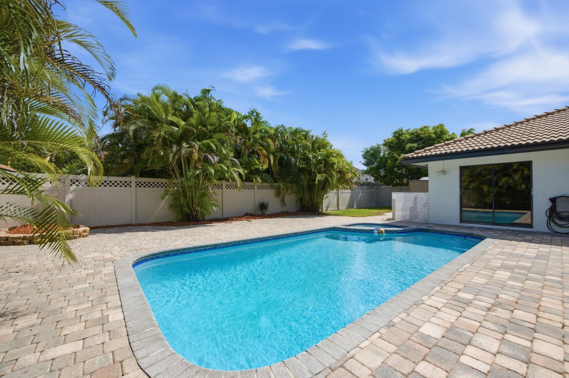 6013 NW 47th Place, Coral Springs, FL 33067 Photo