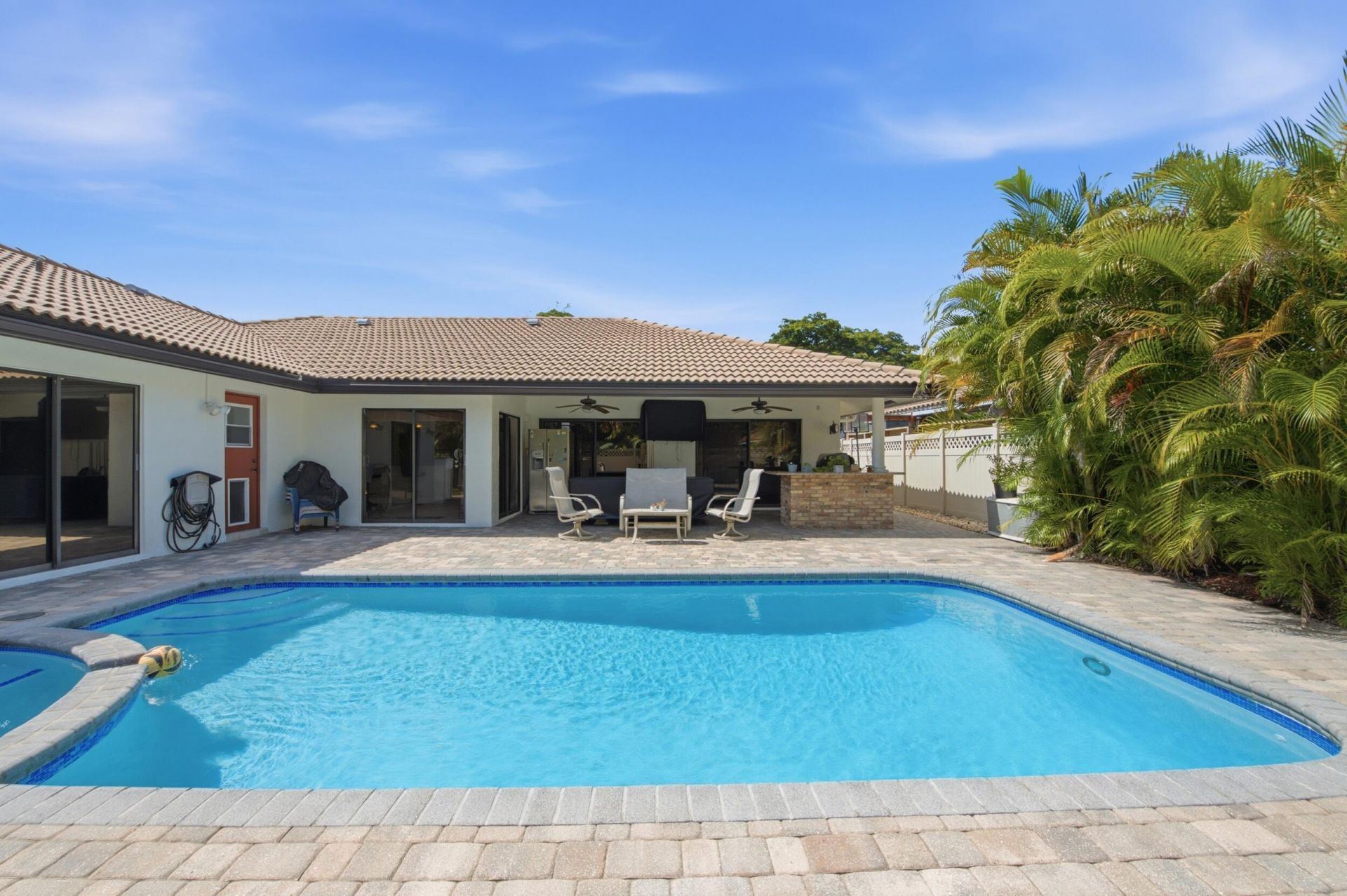 6013 NW 47th Place, Coral Springs, FL 33067 Photo