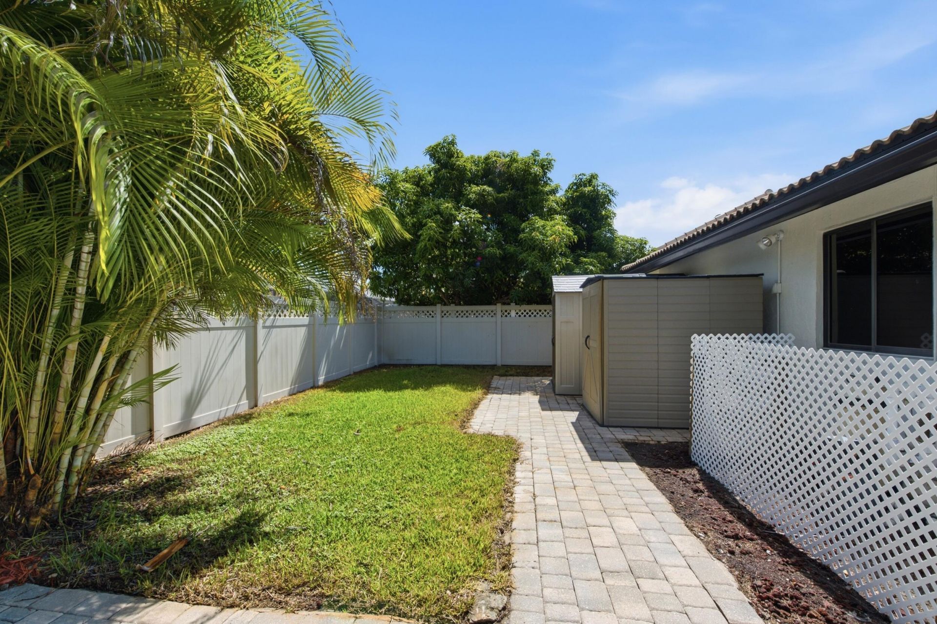 6013 NW 47th Place, Coral Springs, FL 33067 Photo