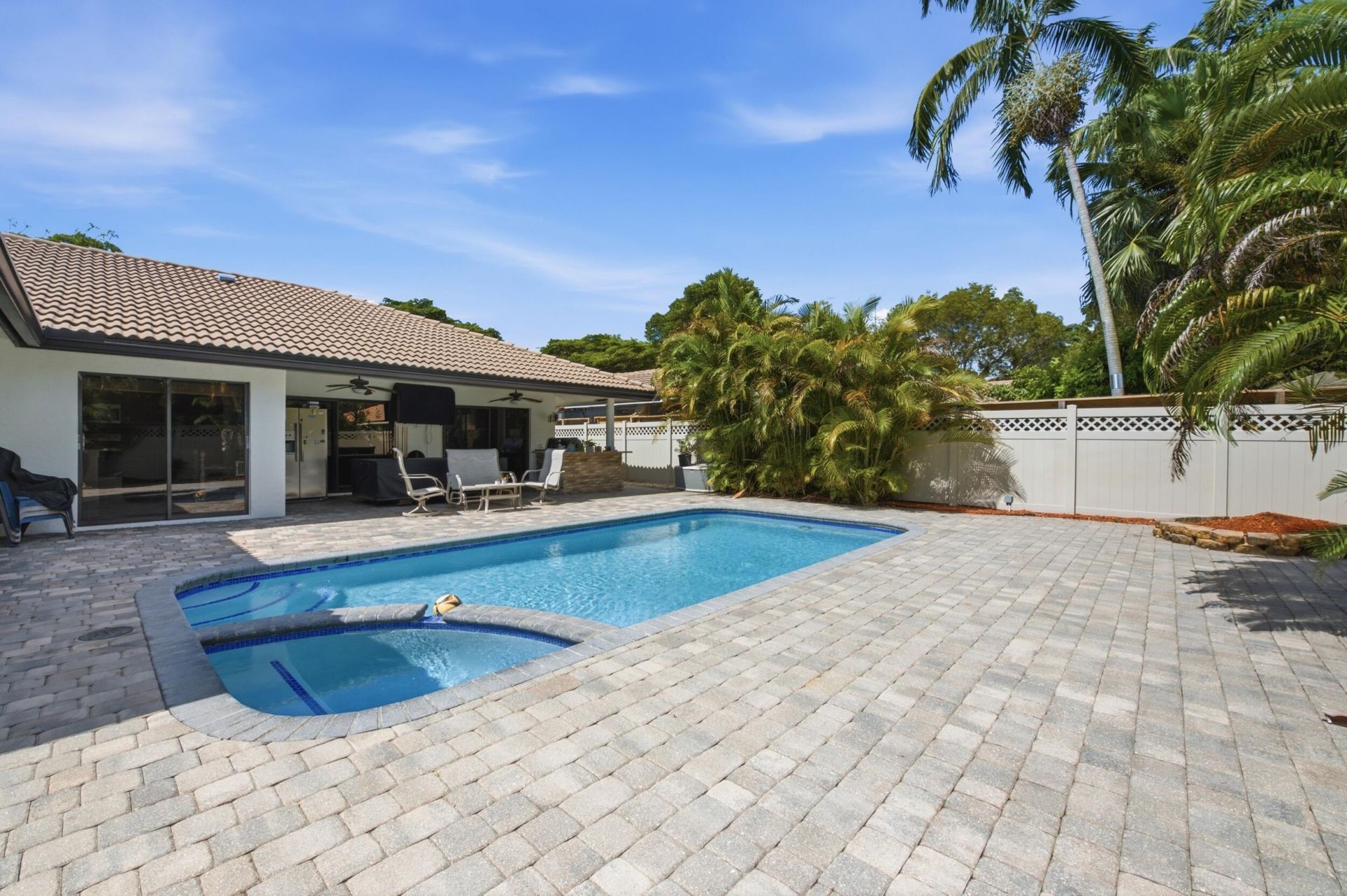 6013 NW 47th Place, Coral Springs, FL 33067 Photo