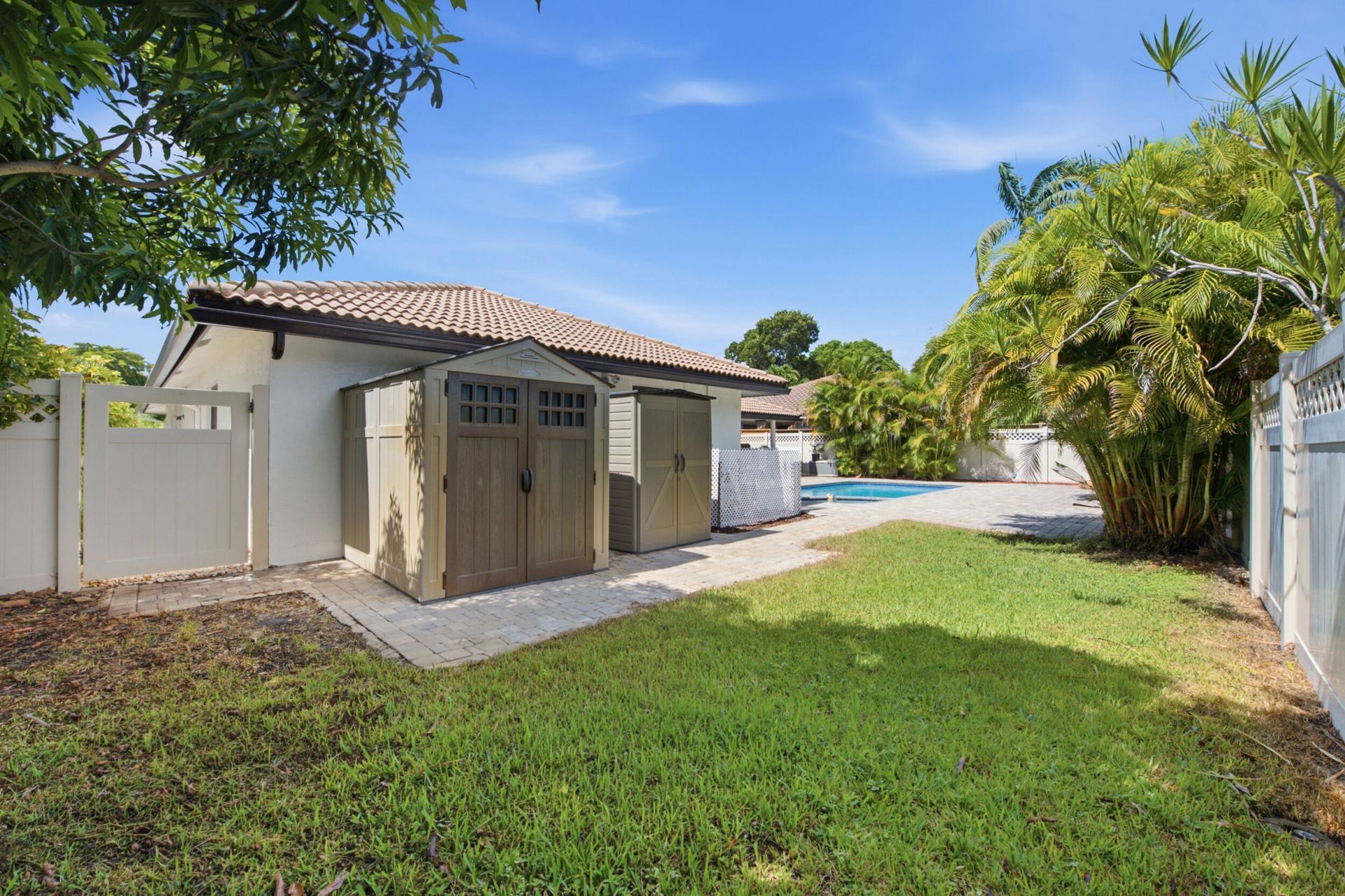 6013 NW 47th Place, Coral Springs, FL 33067 Photo