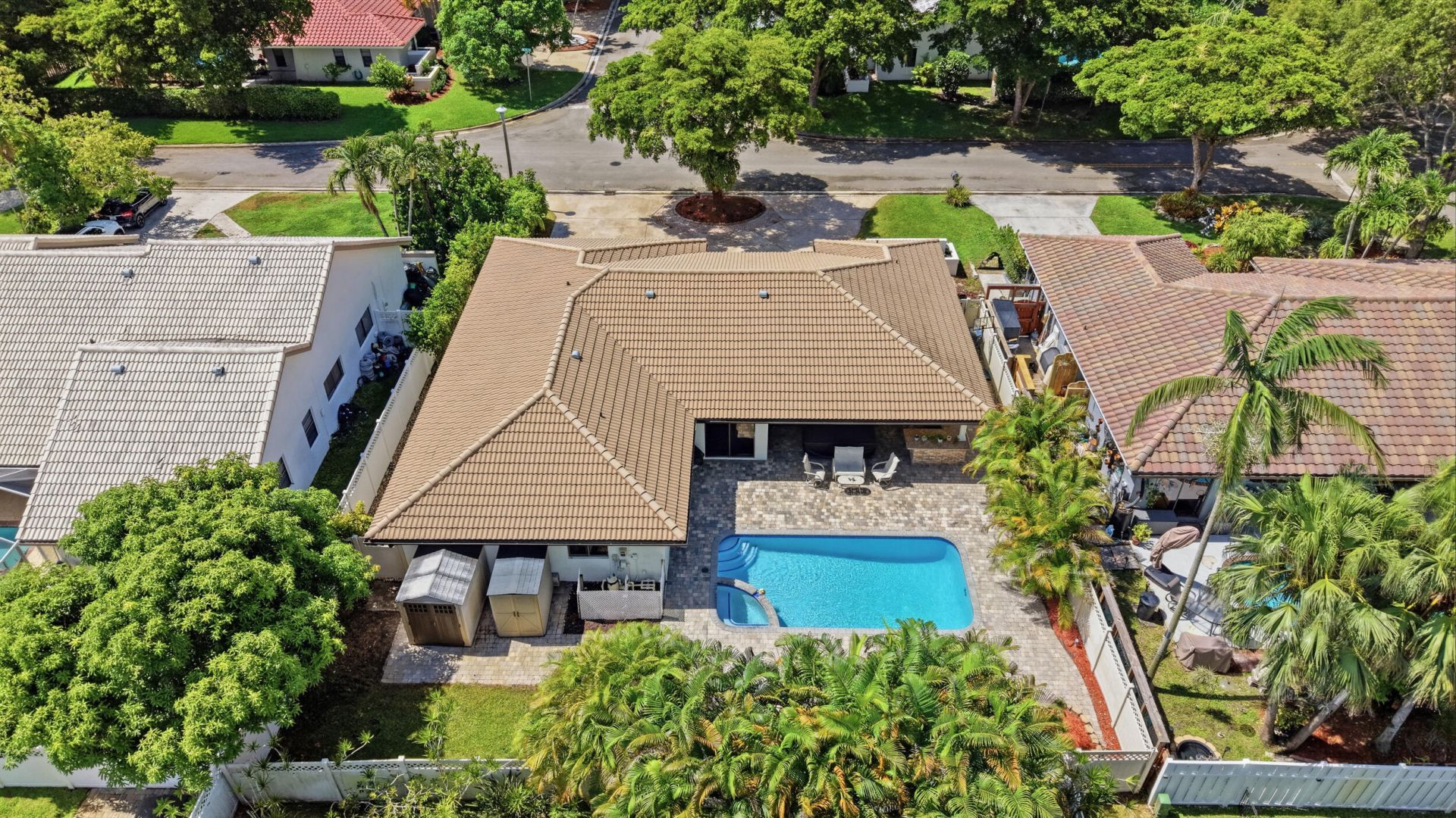6013 NW 47th Place, Coral Springs, FL 33067 Photo