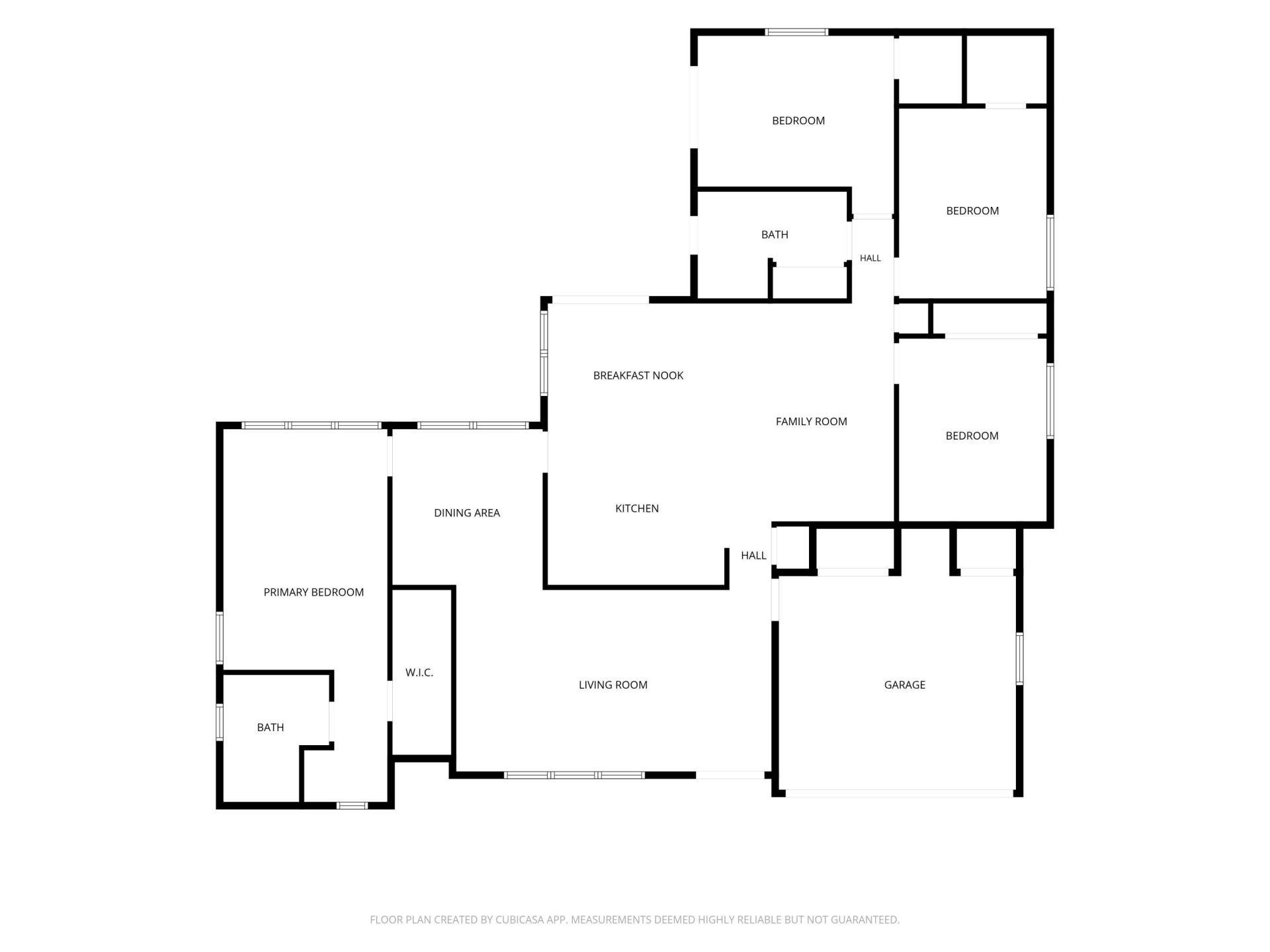 6013 NW 47th Place, Coral Springs, FL 33067 Photo
