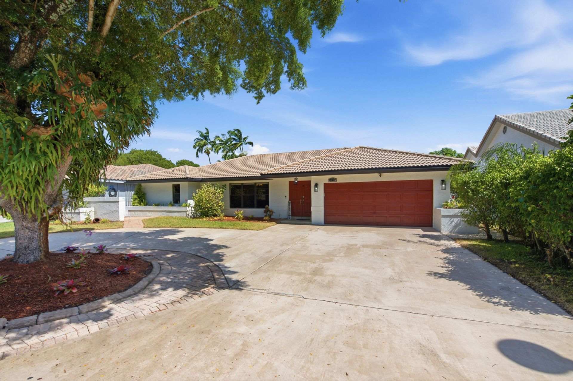 6013 NW 47th Place, Coral Springs, FL 33067 Photo