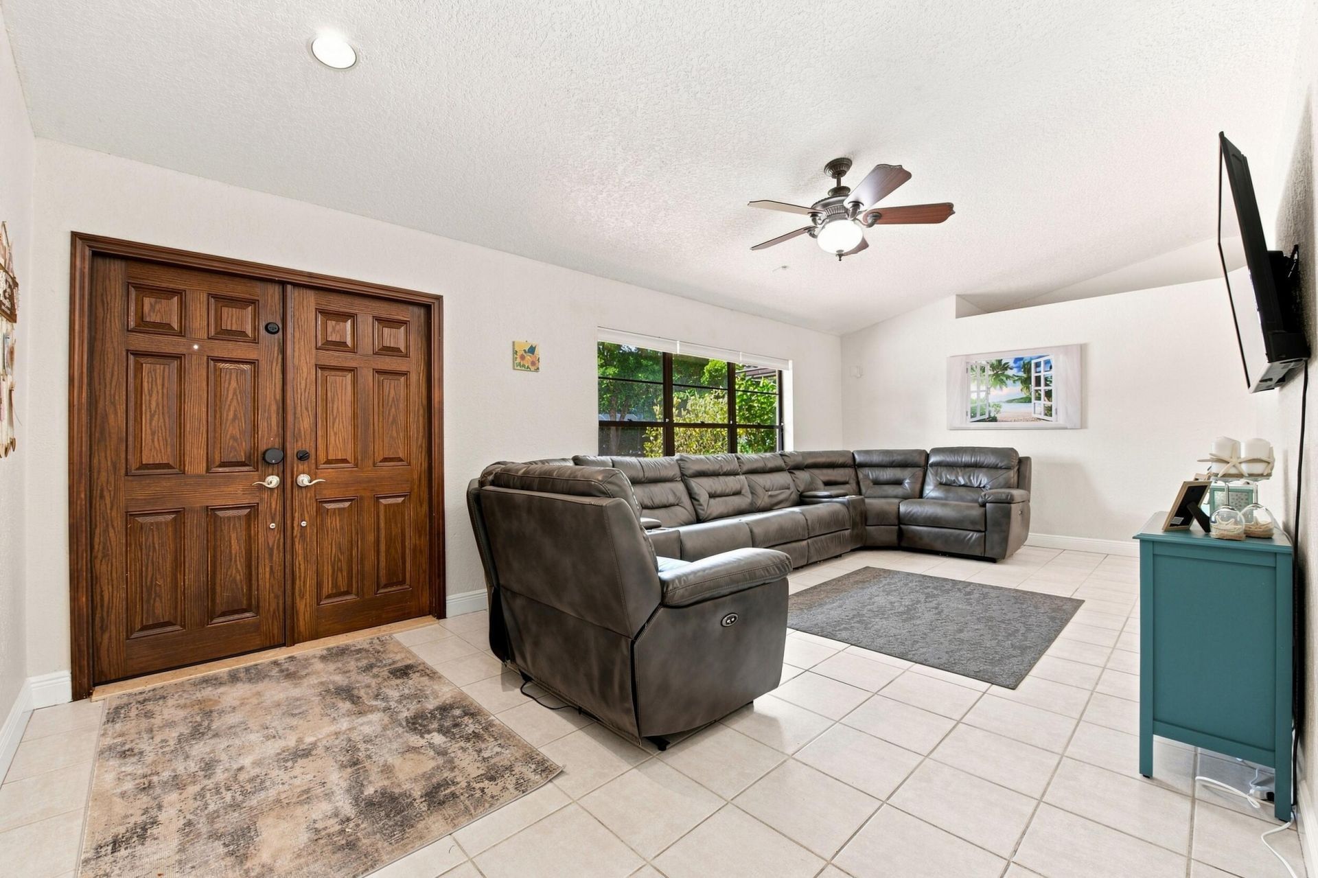 6013 NW 47th Place, Coral Springs, FL 33067 Photo