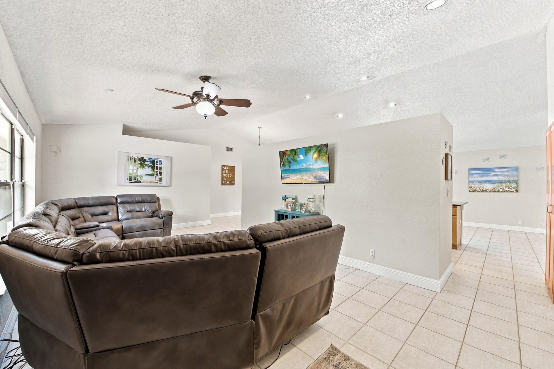 6013 NW 47th Place, Coral Springs, FL 33067 Photo