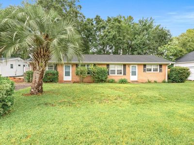 1019 Bay Rd., Surfside Beach, SC 29575
