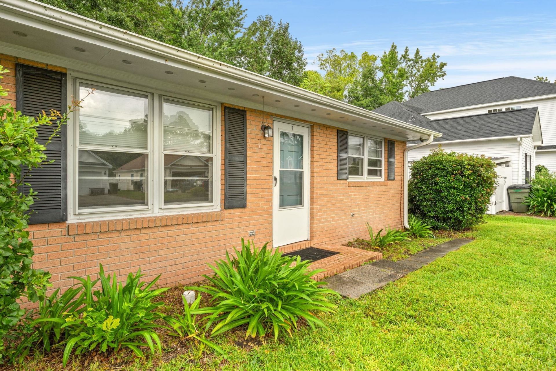 1019 Bay Rd. Photo 15