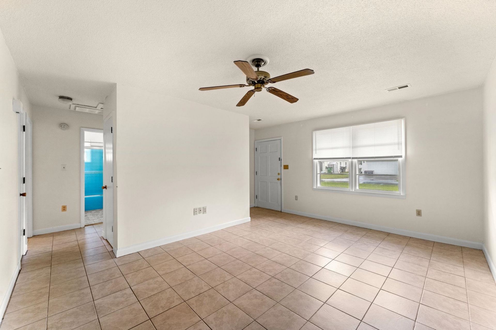 1019 Bay Rd. Photo 19