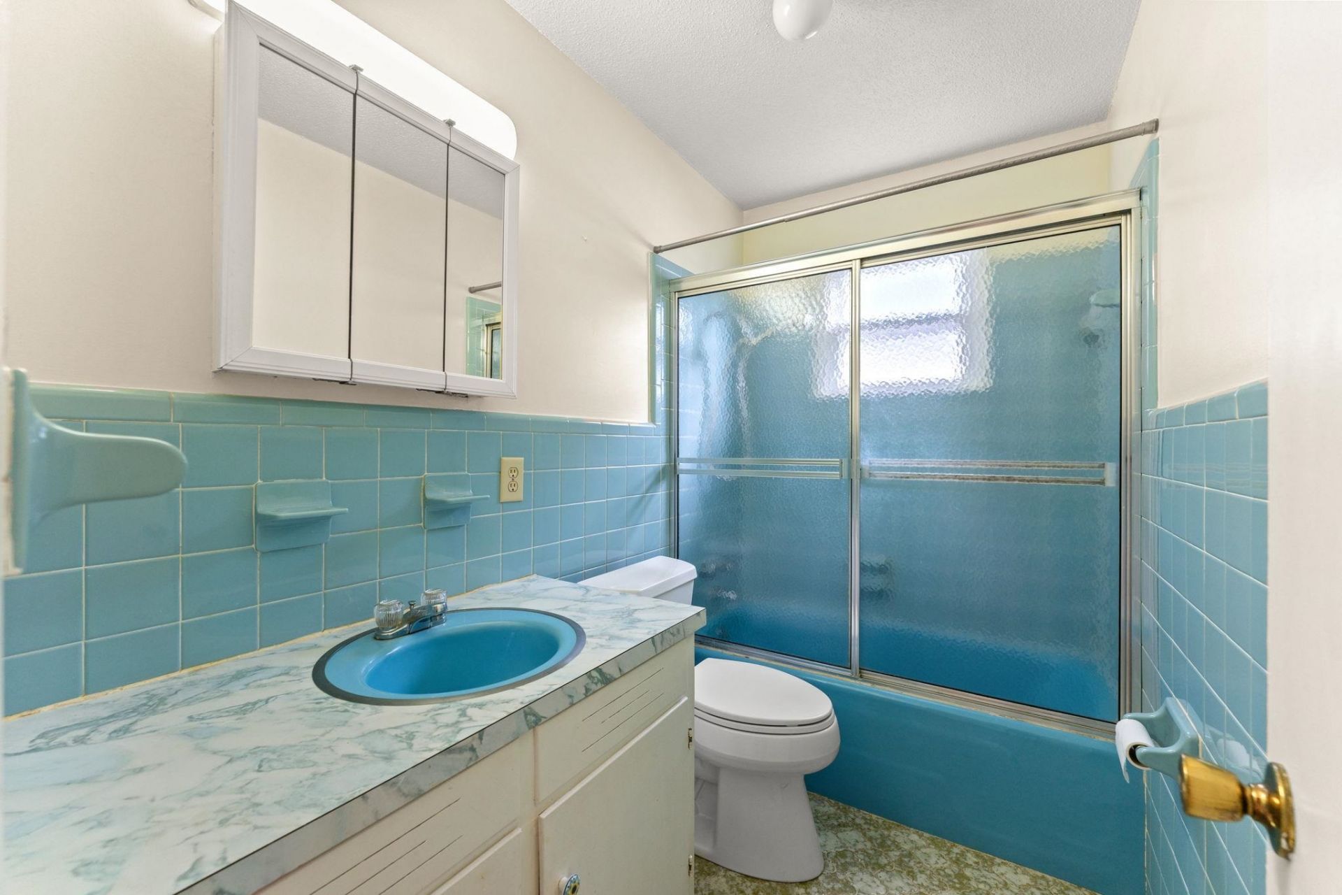 1019 Bay Rd. Photo 27