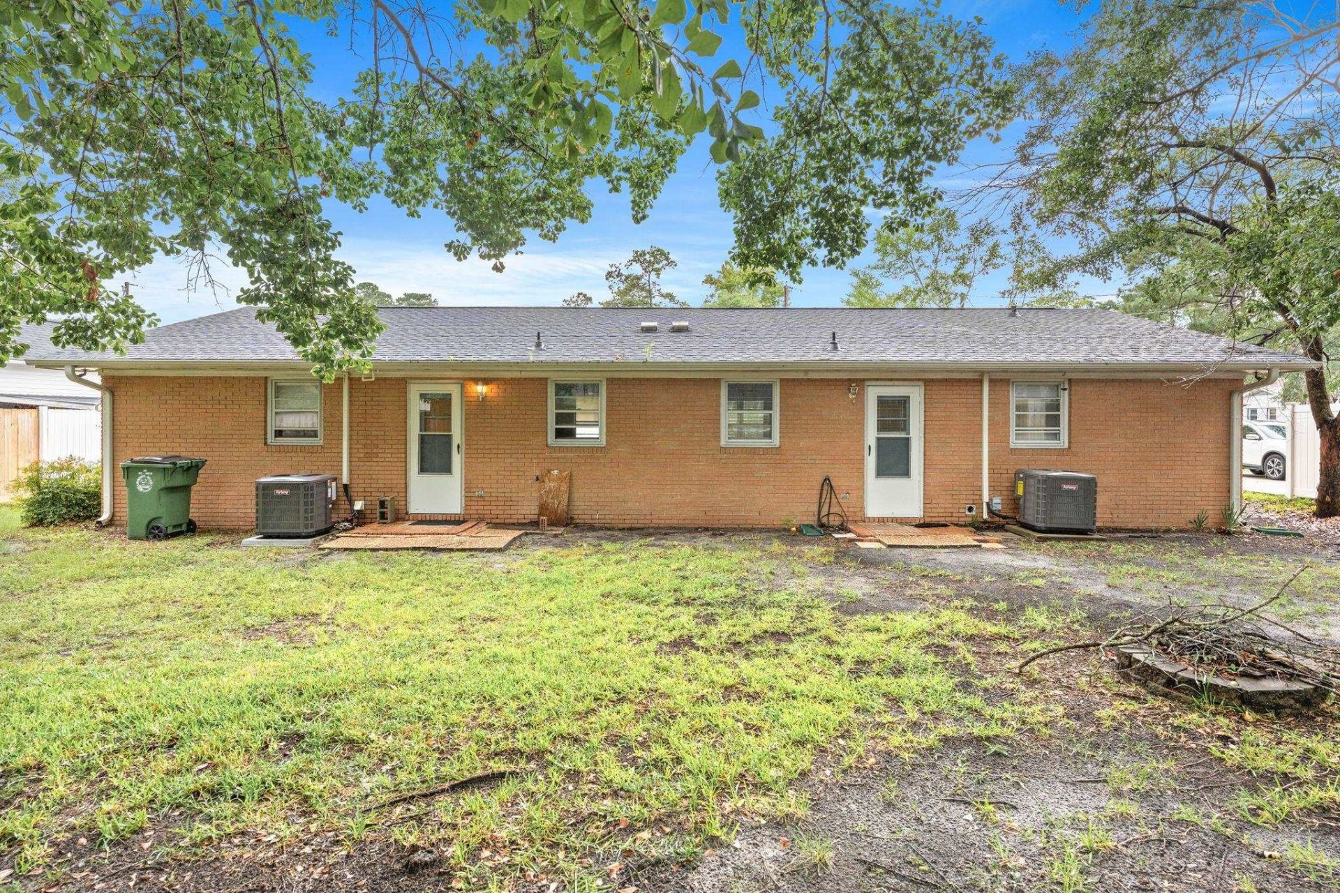 1019 Bay Rd. Photo 28