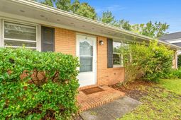 1019 Bay Rd. photo 4