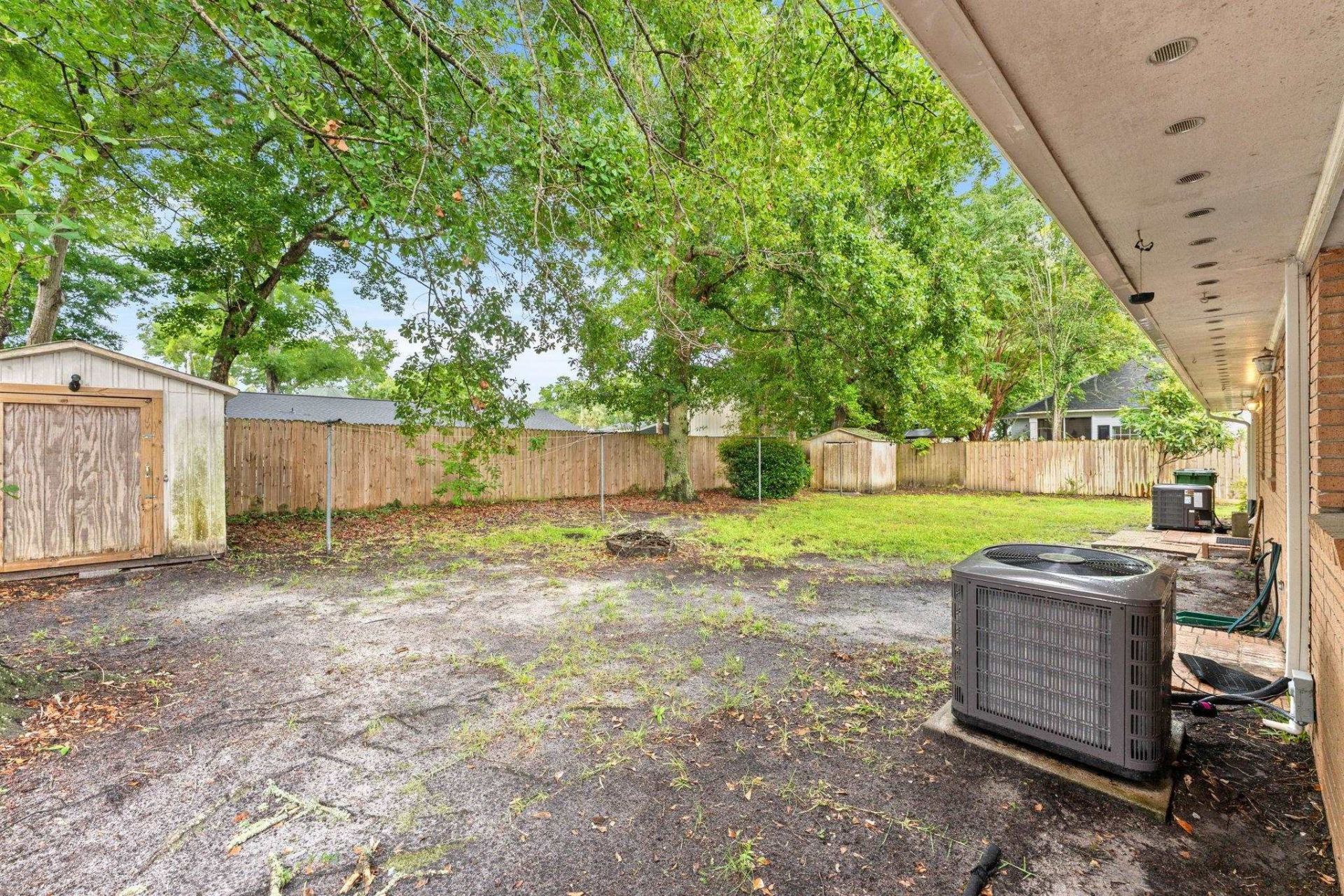 1019 Bay Rd. Photo 30