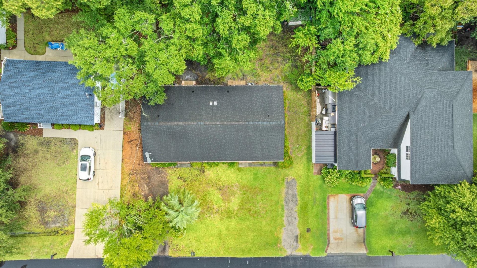 1019 Bay Rd. Photo 31