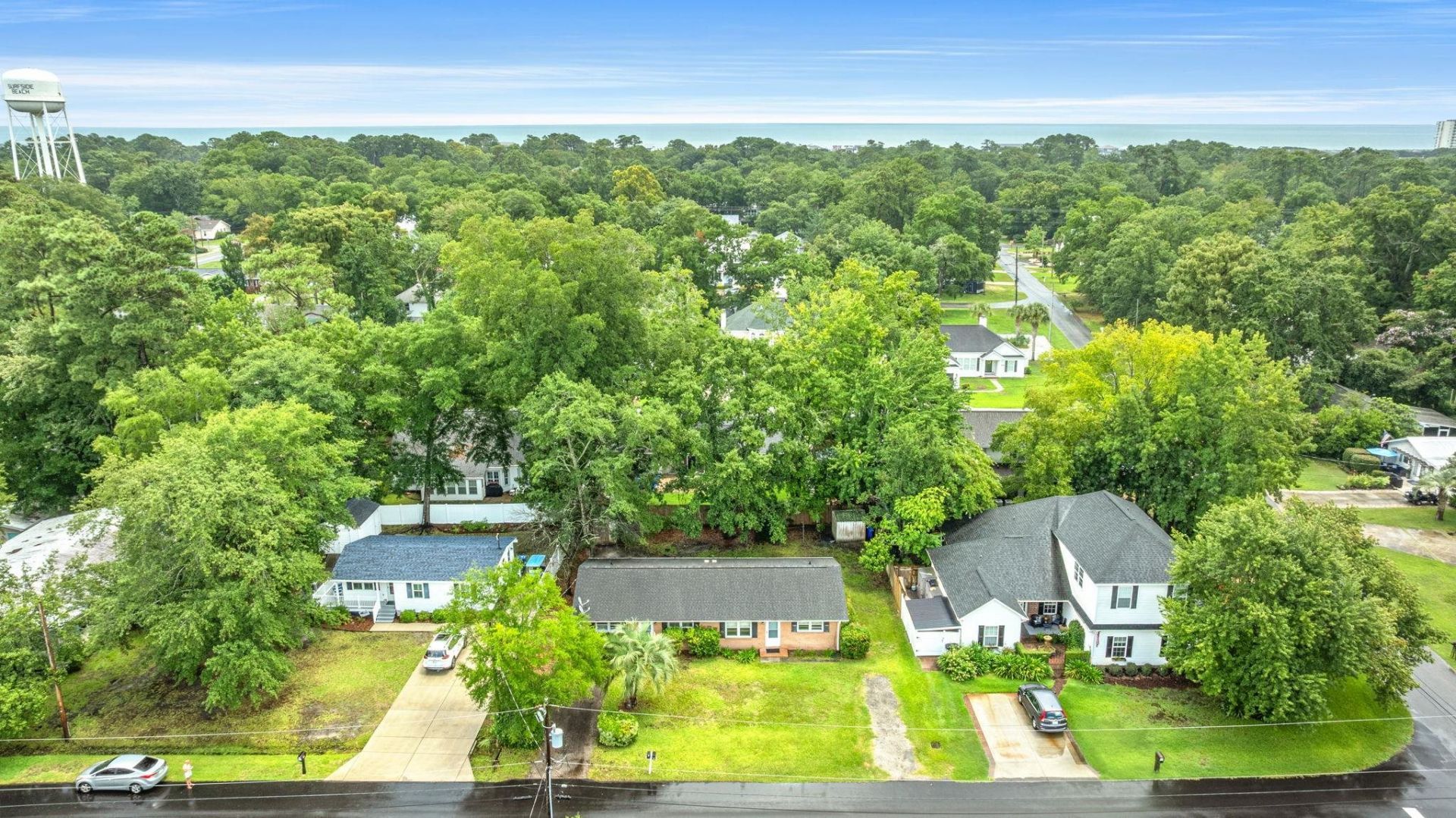 1019 Bay Rd. Photo 32