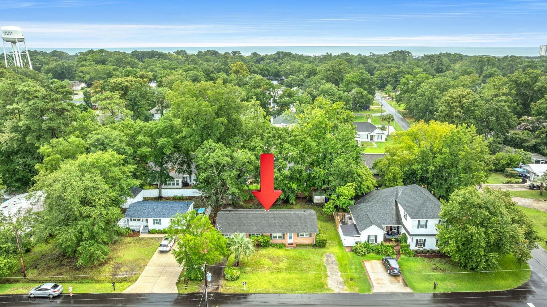 1019 Bay Rd. Photo 33
