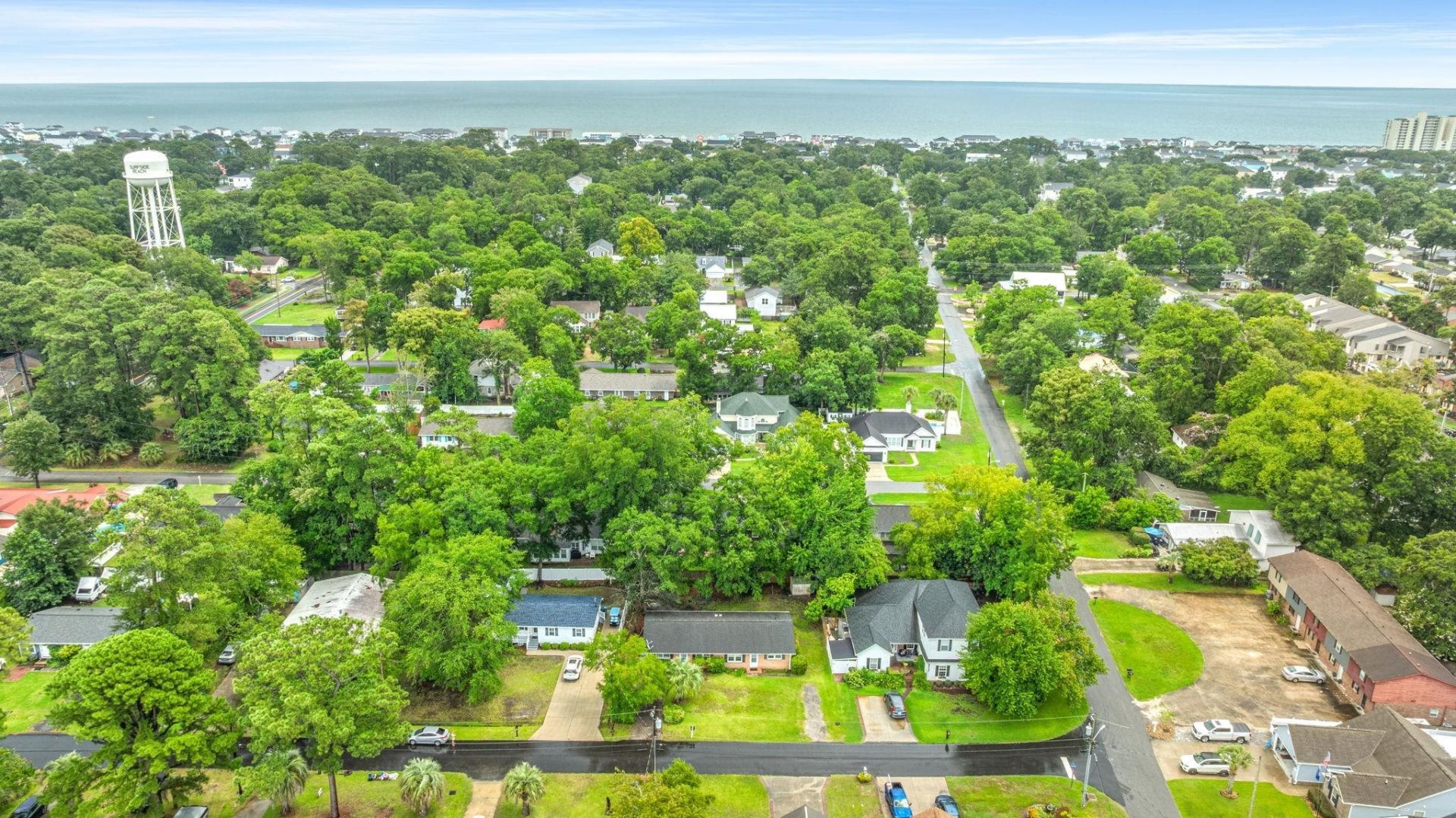 1019 Bay Rd. Photo 34