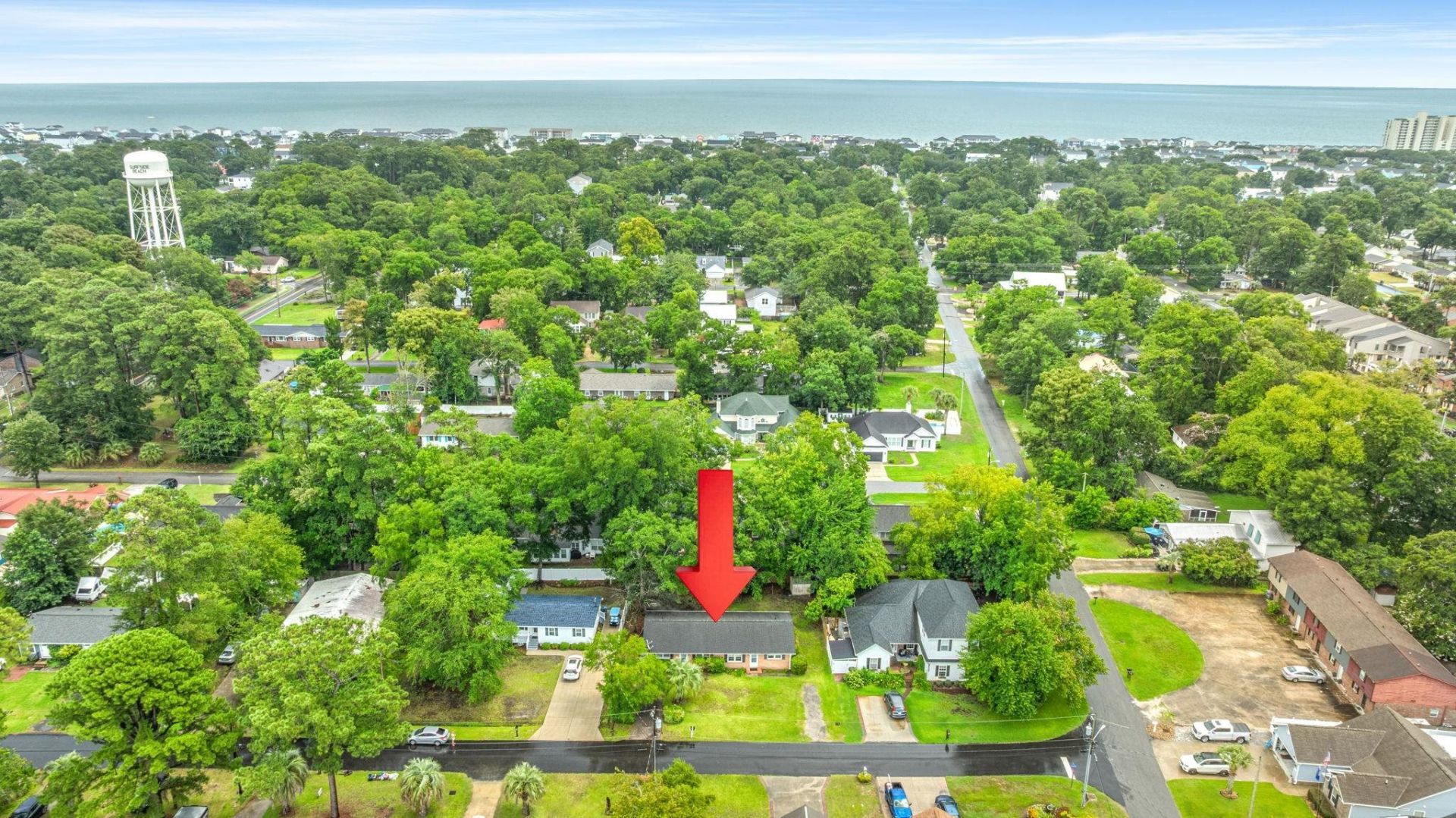 1019 Bay Rd. Photo 35