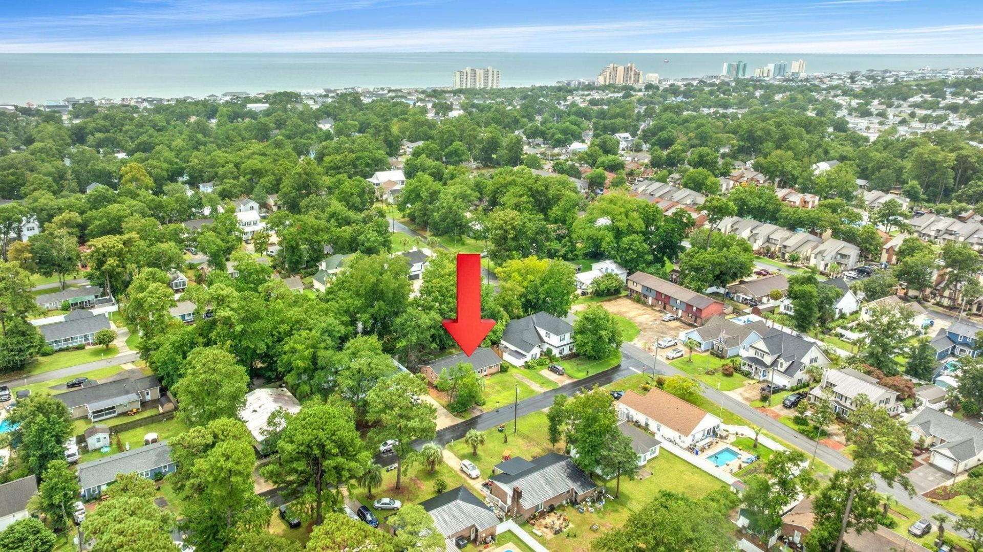 1019 Bay Rd. Photo 36