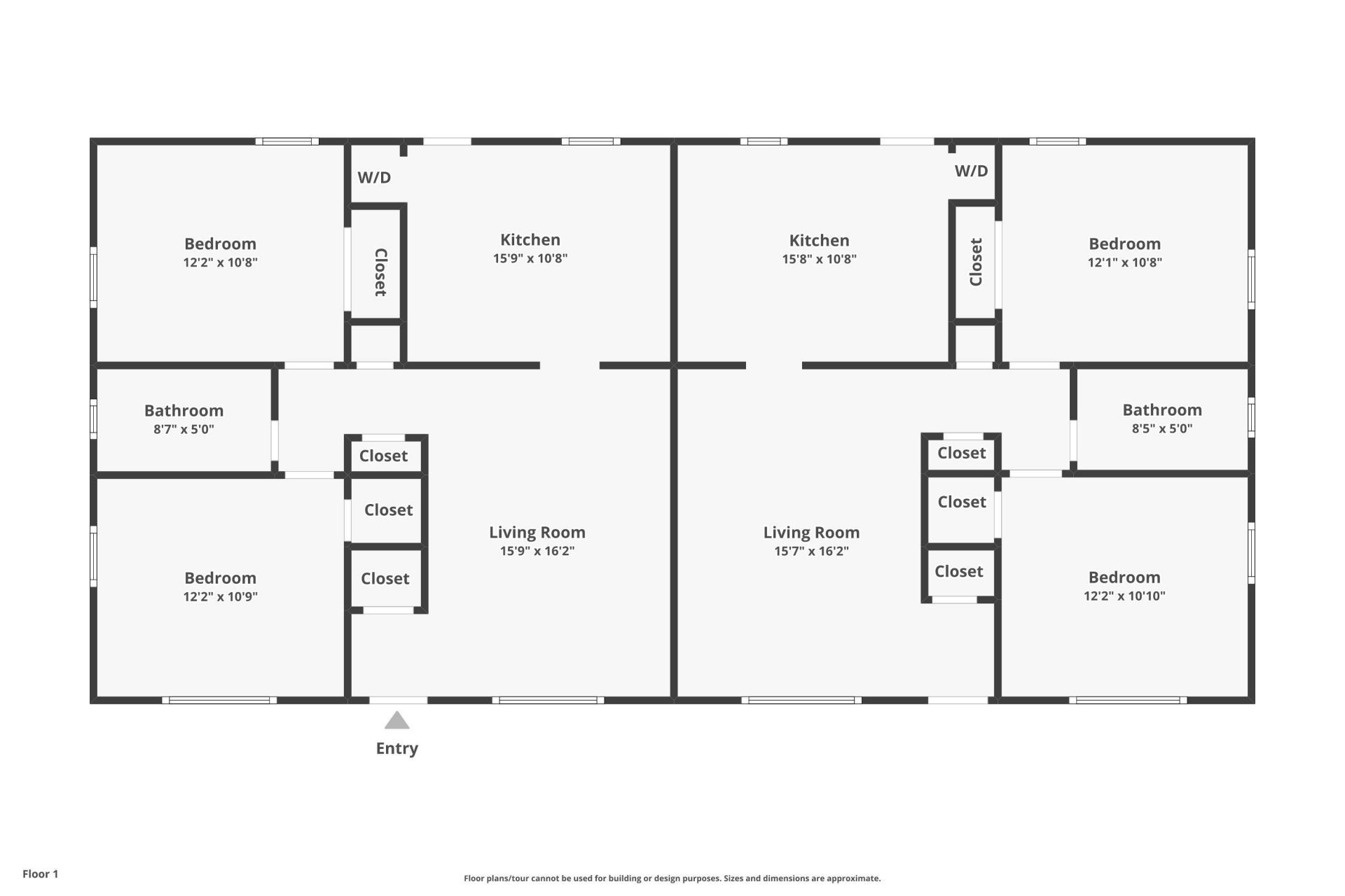 1019 Bay Rd. Photo 37