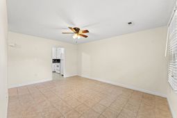 1019 Bay Rd. photo 4