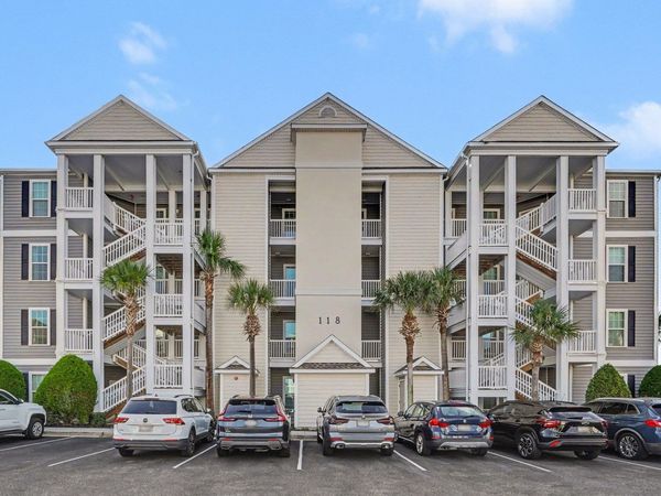 118 Ella Kinley Circle , Unit 404, Myrtle Beach, SC 29588