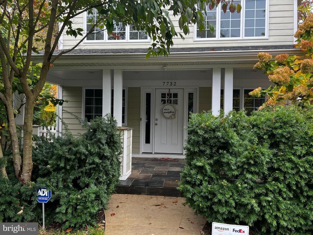 7732 W SHORE ROAD W, PASADENA, MD 21122