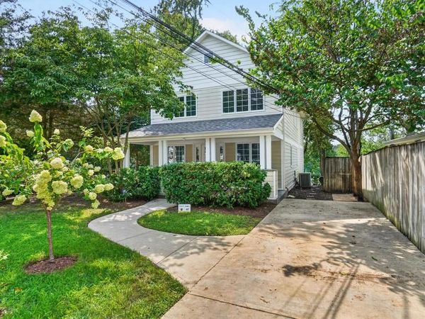 7732 W SHORE ROAD W, PASADENA, MD 21122