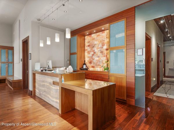 241 Robinson Street, Basalt, CO 81621