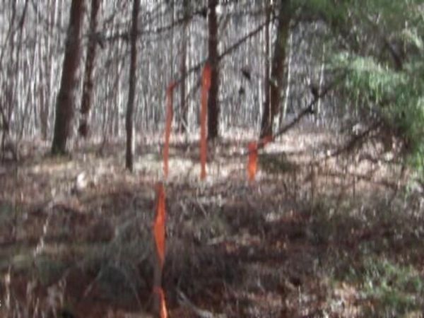 Lot 185 Meadow Lane , Spencer, TN 38585