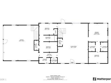 226 226 Douglas Rd Road, Murray, KY 42071