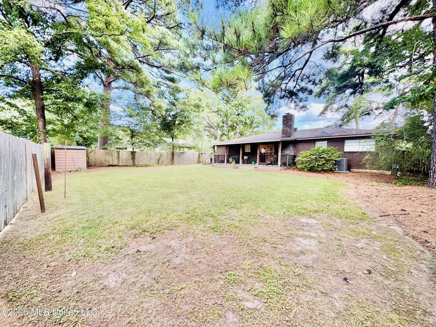 Property Image 52