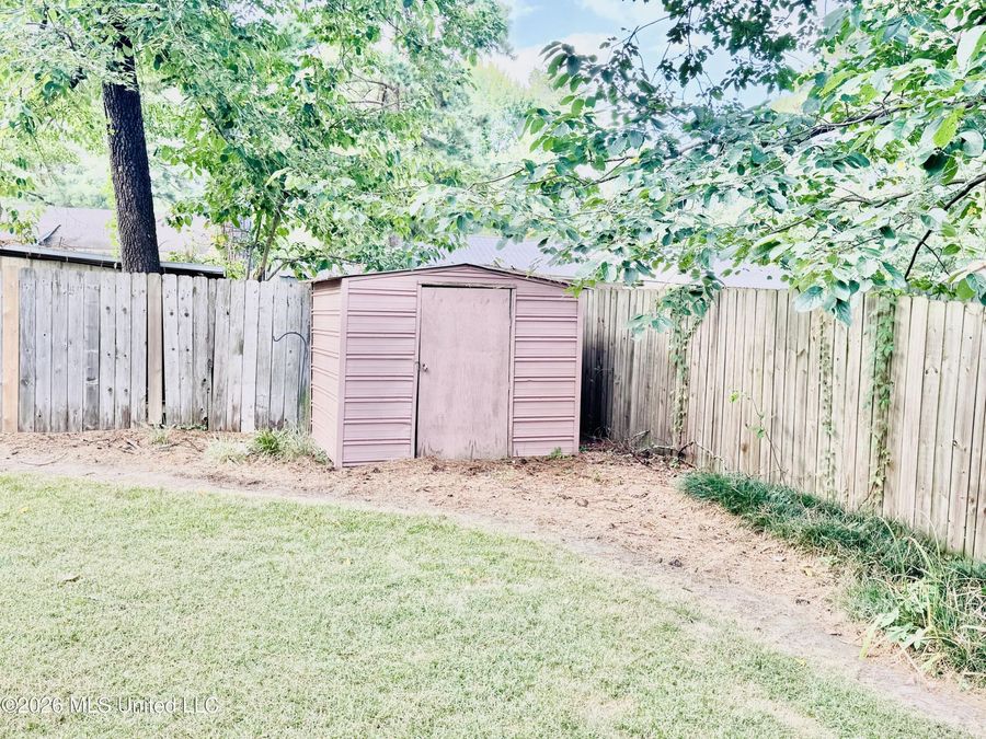 Property Image 53