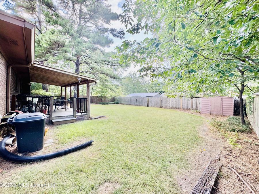 Property Image 55